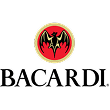category icon