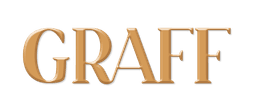 category icon