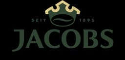 category icon