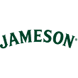 category icon