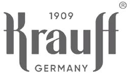 category icon