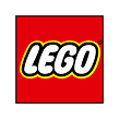 category icon