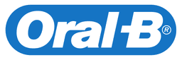 category icon