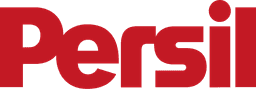 category icon