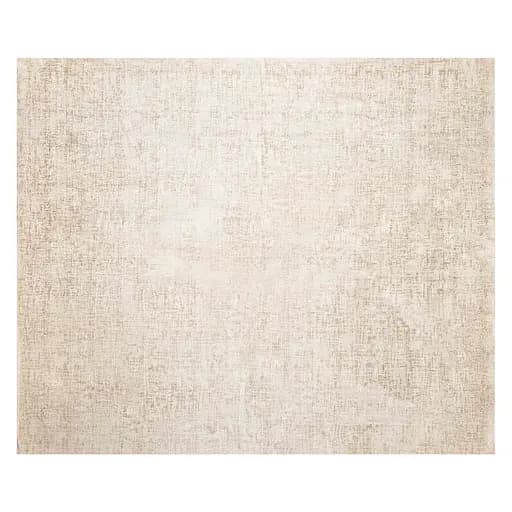 Скатертина Ardesto Shine 120х140см, 100% поліестер, золотистий (ART07SG) - фото 2