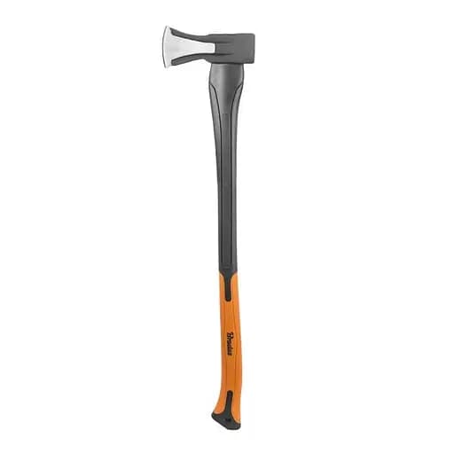 Топор-колун Bradas FIBERGLASS 1500 гр KT-SF2150 - фото 1