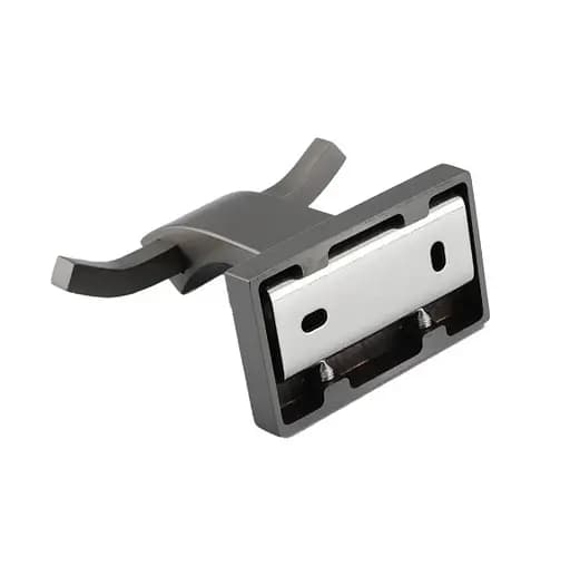 Крючок для полотенец Gappo G0705-29 - фото 3