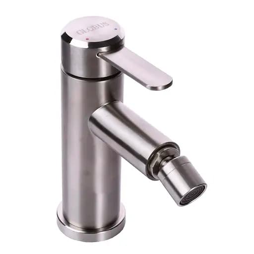 Смеситель для биде Globus Lux WIEN SBT2-106 - фото 3