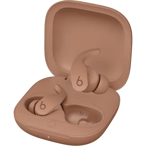 Навушники Beats by Dr. Dre Fit Pro Kim K Special Edition Dune (MNW63) [142869] - фото 4