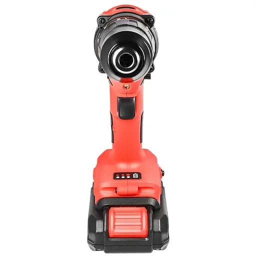 Дриль-шурупокрут Stark CD-10-2 Li-Ion безщітковий акумуляторний (210018110) - фото 2