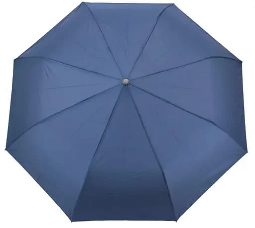 Зонтик Semi Line Blue (L2050-1) (DAS302217) - фото 4