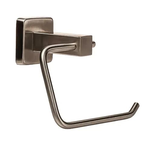 Тримач для туалетного паперу Globus Lux SQ 9416 - фото 2