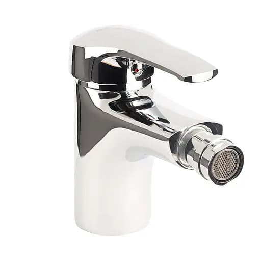 Смеситель для биде Aquatica 9736500 - фото 1