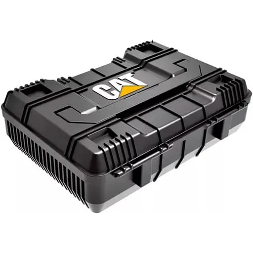 Дриль-шуруповерт CAT DX11 [95933] - фото 4