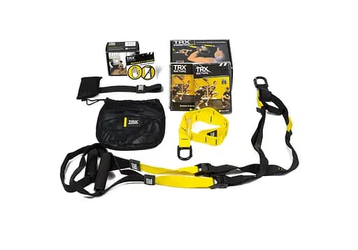 Петли EasyFit TRX PRO Pack-2 (P2) (EF-2356) - фото 1