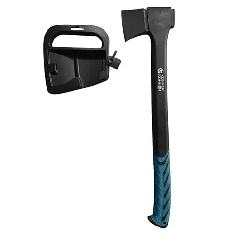 Сокира Konner&Sohnen 60 см KS CA1250 - фото 2