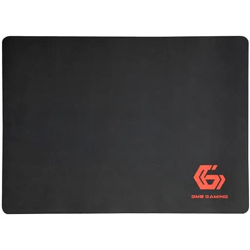 Килимок для миші Gembird MP-GAME-XL [69507] - фото 1