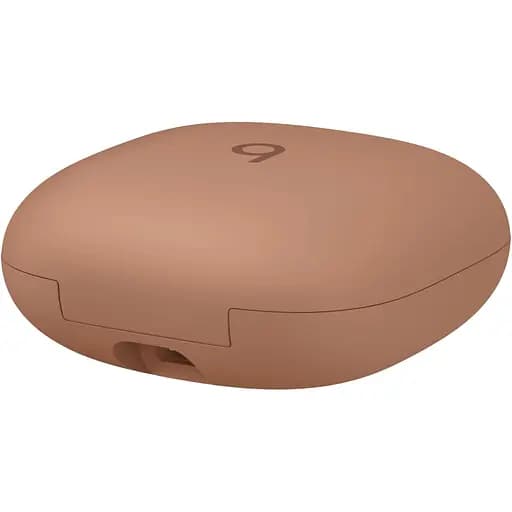 Навушники Beats by Dr. Dre Fit Pro Kim K Special Edition Dune (MNW63) [142869] - фото 7