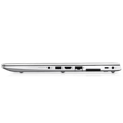 Ноутбук HP EliteBook 850 G5 FHD (i5-8350U/16/1TBSSD) - Class A "Б/В" - фото 4