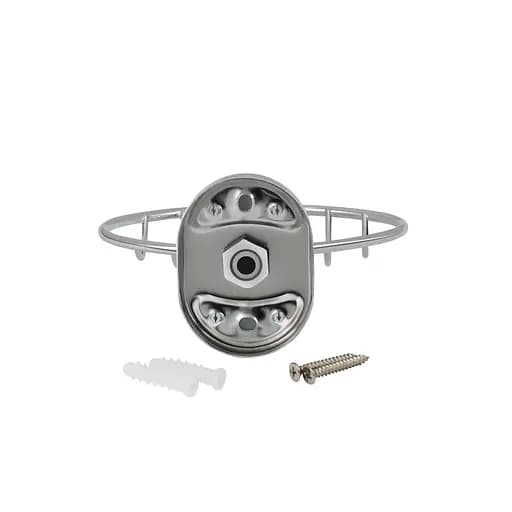 Мыльница Kroner KRM Elbe - ACC2902-1 (CV022850) - фото 2