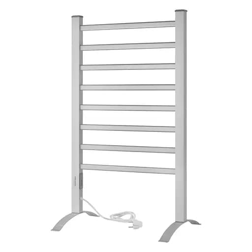 Сушарка для рушників електрична Kroner KRP Hitze-Stil ALM8653-8T (CV035344) - фото 1