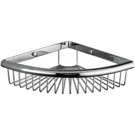 Полка для ванны Frap F352 - фото 1