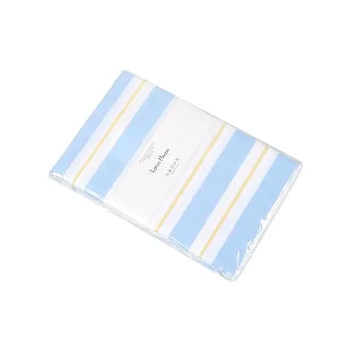 Наволочки сатин Lotus Home - Yasya 50x70+5 (2 шт) - фото 2