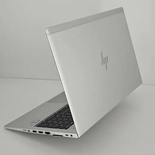 Ноутбук HP EliteBook 850 G5 FHD (i5-8350U/16/1TBSSD) - Class A "Б/В" - фото 6