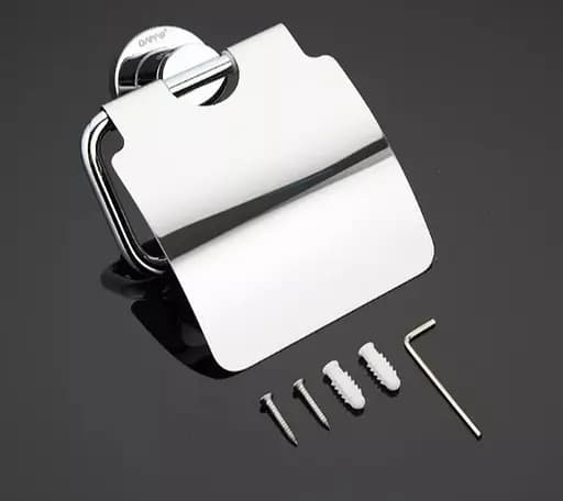 Папіротримач Gappo G1803 - фото 4