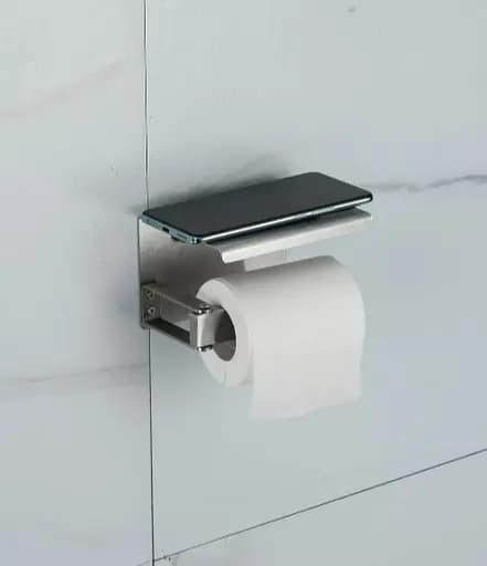 Паперотримач Frap F30403 - фото 2