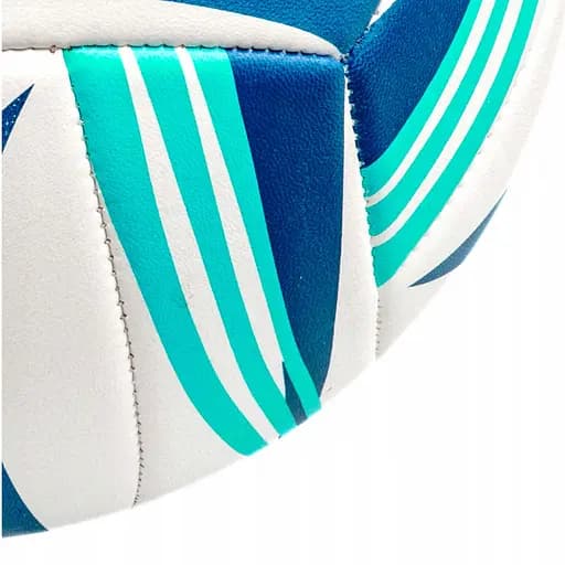 Мяч волейбольный SportVida SV-SE0104 Size 5 - фото 5