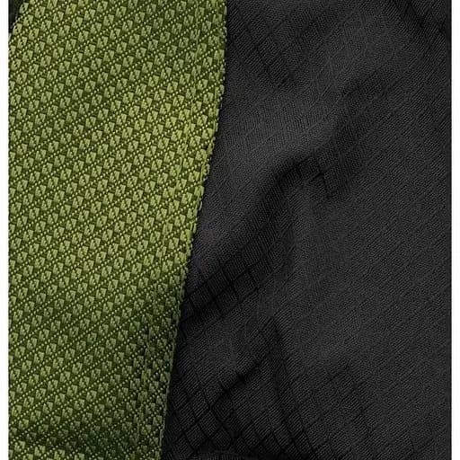 Крісло Time Eco TE-31 SD-150 портативне - фото 3