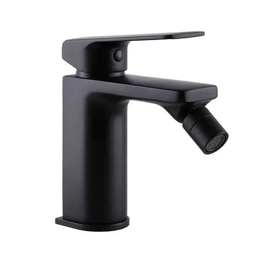 Смеситель для биде TOPAZ ODISS TO 18601-H52-BL - фото 1