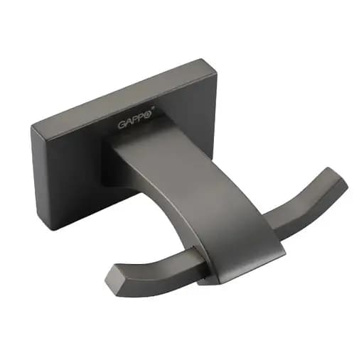 Крючок для полотенец Gappo G0705-29 - фото 1