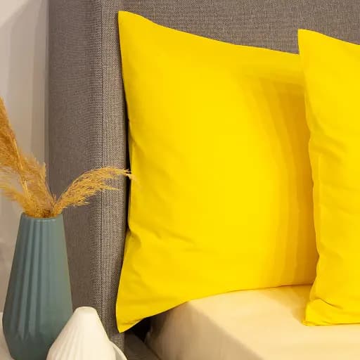 Комплект наволочок ТЕП скрутка Invited Rev 70x70 см (2-04245_32285) - фото 3