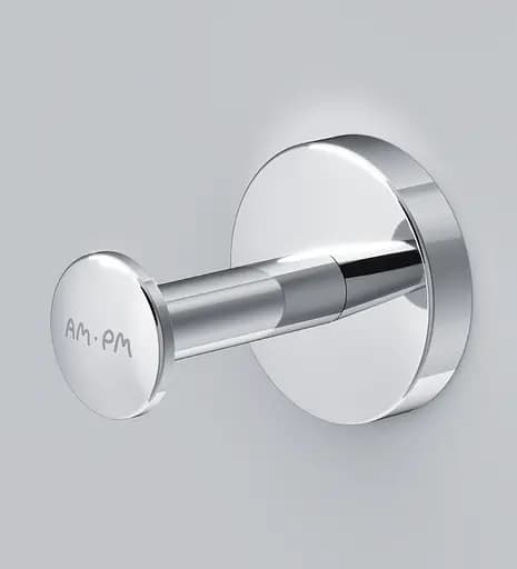 Крючок для халата AM.PM Inspire 2.0 A50A35800 - фото 3