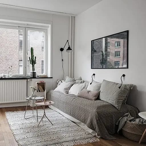 Світлодіодний накладний світильник Feron AL7720, 3 Вт 3500К білий (41228) - фото 6