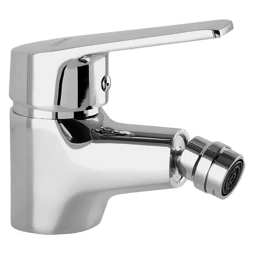 Смеситель для биде DOMINO BLITZ DBC-106 - фото 1