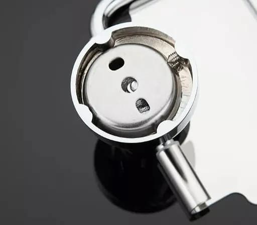 Папіротримач Gappo G1803 - фото 3