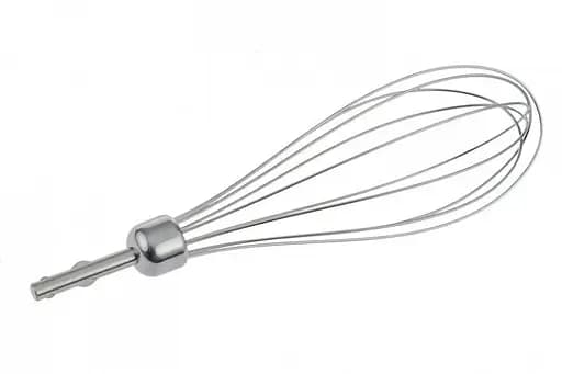 Венчик с редуктором в сборе для блендера Bosch Ergomixx MSM66150, MSM66120, MS6CA4120, MS6CA4150, 657379 - фото 3