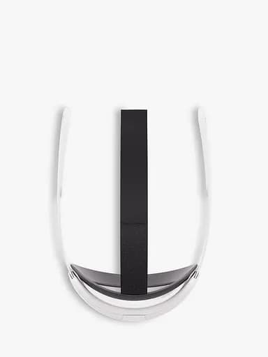 Мета Ремінець Quest 3 Elite - фото 5