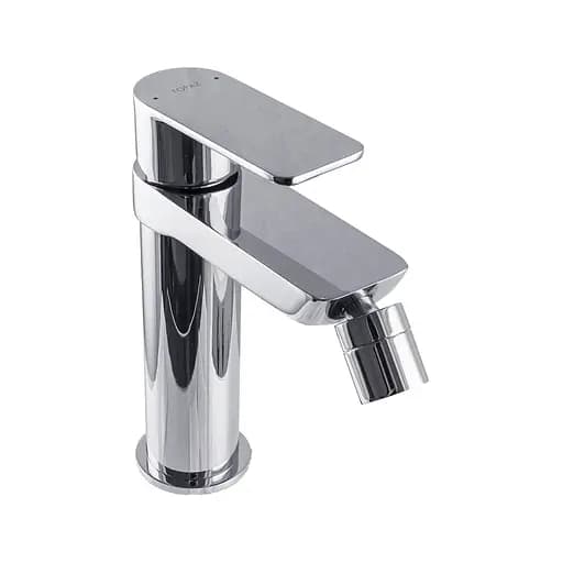 Смеситель для биде TOPAZ SARDINIA TS 08601-H18 - фото 1