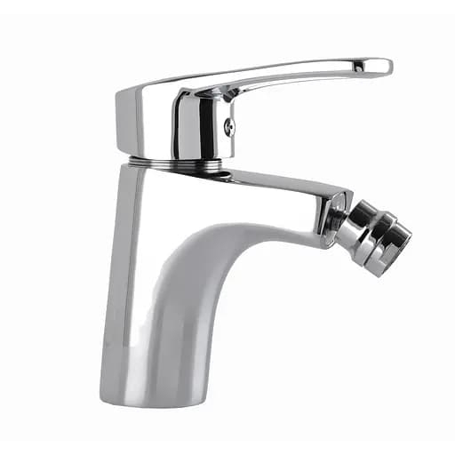 Смеситель для биде DOMINO SIRIUS DSV-106 - фото 1