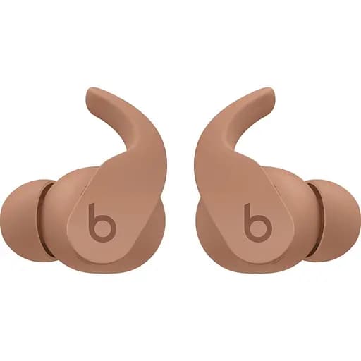 Навушники Beats by Dr. Dre Fit Pro Kim K Special Edition Dune (MNW63) [142869] - фото 3