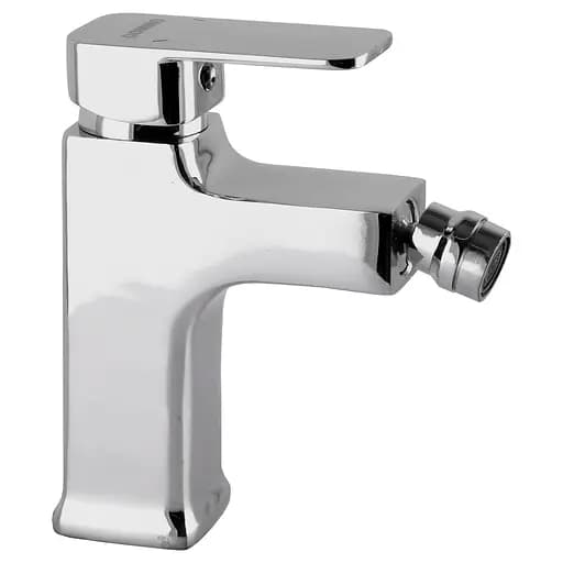 Смеситель для биде DOMINO MALIBU DMM-106 - фото 1