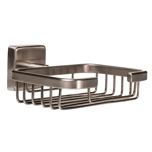 Мыльница Globus Lux SQ 9424 - фото 1