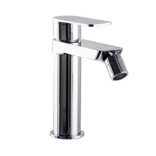 Смеситель для биде TOPAZ SARDINIA TS 08601-H18 - фото 3