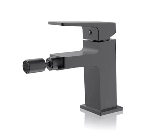 Смеситель для биде FAOP A5009-6 - фото 1