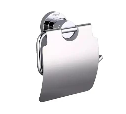 Папіротримач Gappo G1803 - фото 1