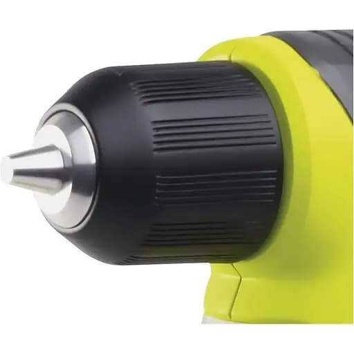 Дриль-шуруповерт Ryobi ONE+ RAD1801M (5133001166) [134036] - фото 5